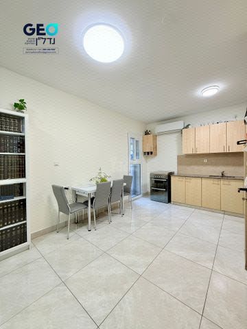 הרב ש"ך 66