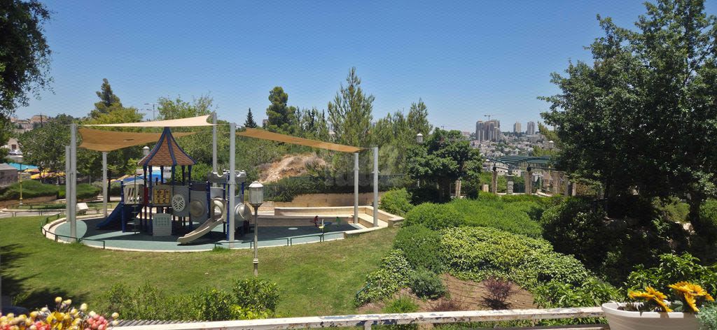 מיס לנדאו 7
