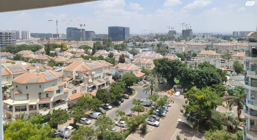 צאלון 8