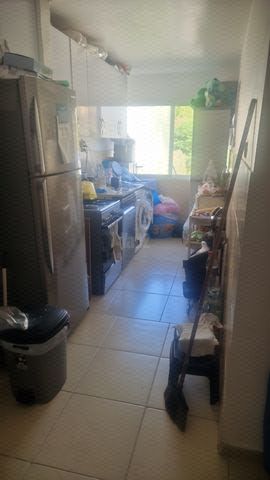 הרב דנגור 1