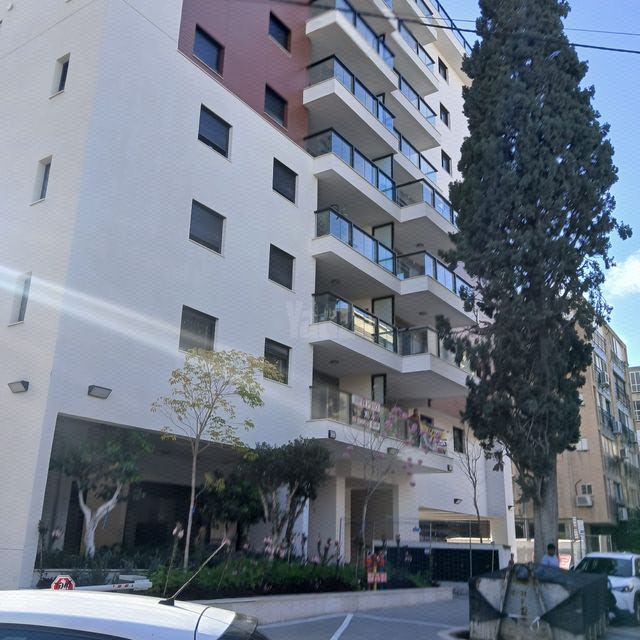 הרב קטרוני 12