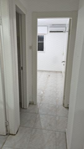 יבנה 14
