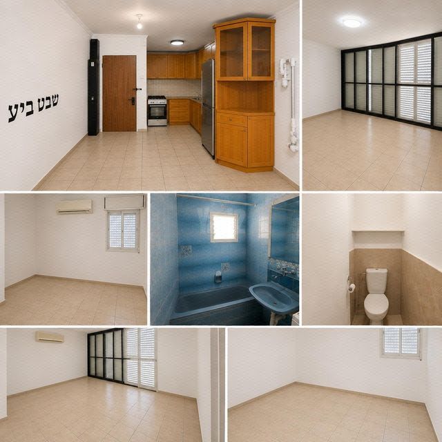 לילינבלום 17