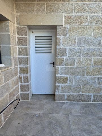 יוסי בן יועזר 19
