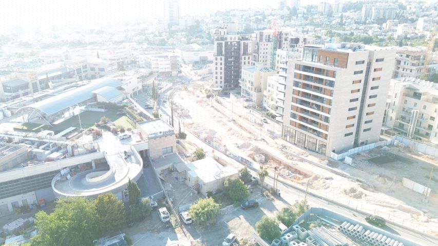 הפרסה 1