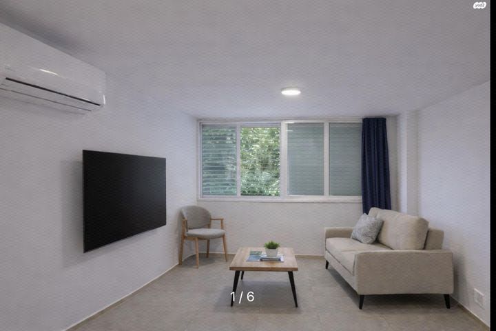דרך לוי אשכול 183