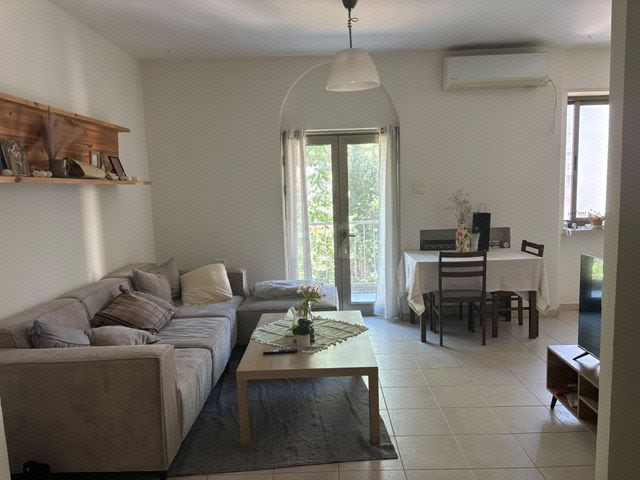 יורדי הסירה 6