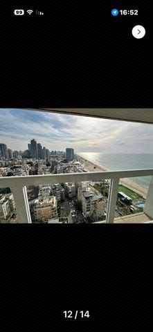 דרך בן גוריון 99