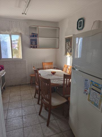 דרך החטיבות 10