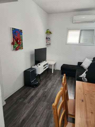 בלפור 37
