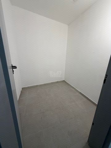 שתולים 57
