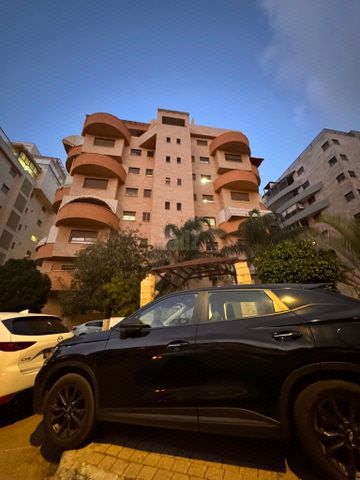 ביכורי ענבים 37