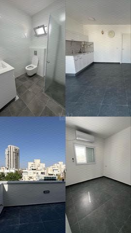 הרב אלנקווה 6