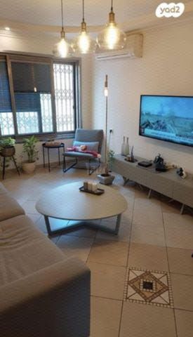 שדרות ירושלים 113