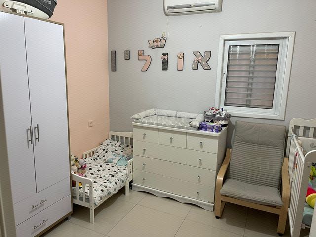 סוקולוב 37