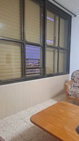 השופטים 29