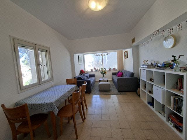 טשרניחובסקי 57