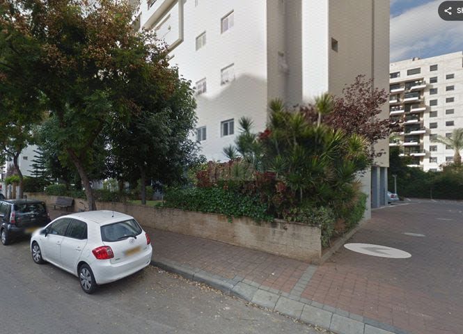 הרב מכלוף יאנה 4