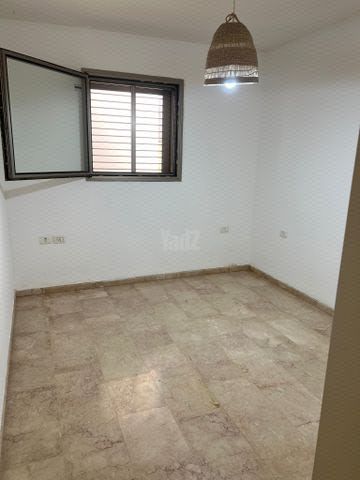 מרים ילן שטקליס 13