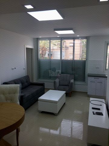 דרך בן גוריון 115