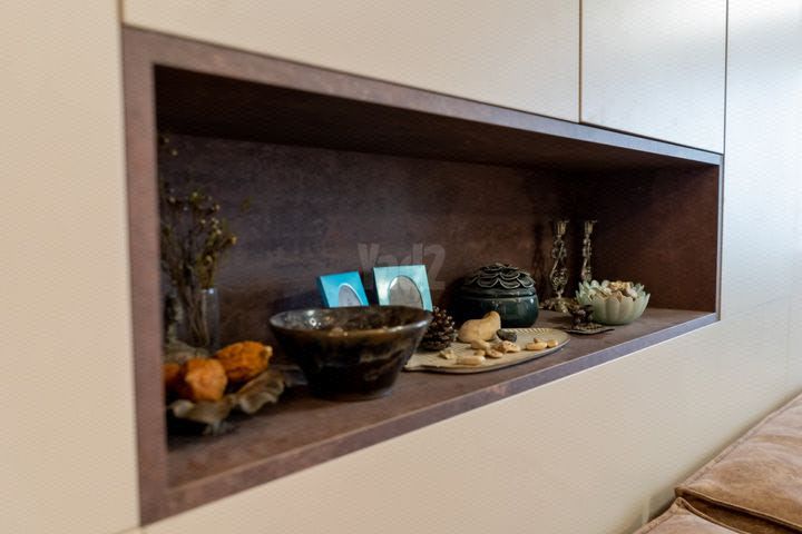 דרך נגבה 58