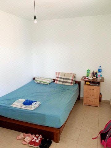 שדרות ורבורג 94