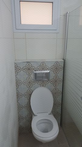 אהבת ציון 33