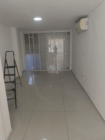 הגלבוע 40