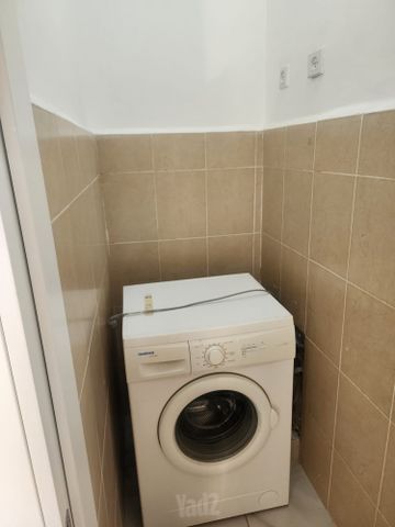 דירה להשכרה במבשרת ציון — 2