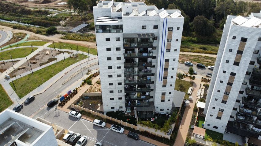 קונדיטון 11
