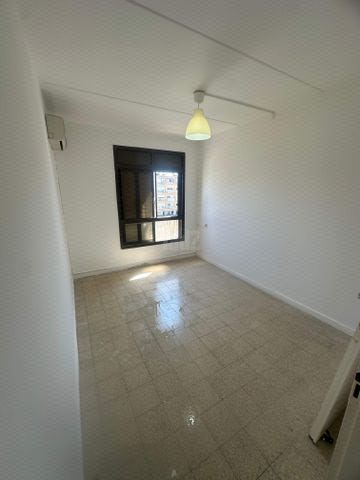 גיורא יוספטל 16