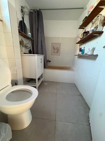 תמונה 8 של דירת 5 חדרים להשכרה בהרצליה