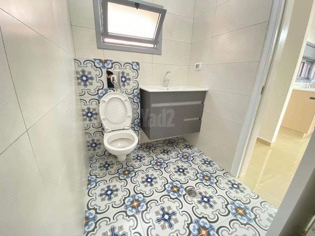 נחל געתון 417