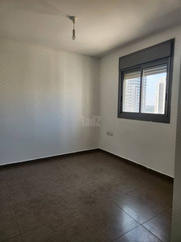 אדני פז 50