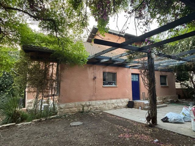 הר יעלה 178