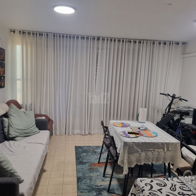 הרב אברהם הלל 6