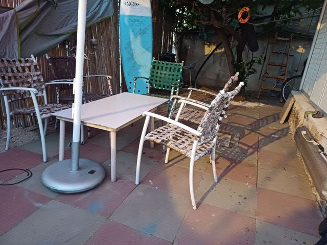 שלושת החיצים 3