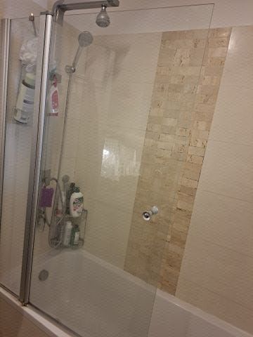 הרי יהודה 57