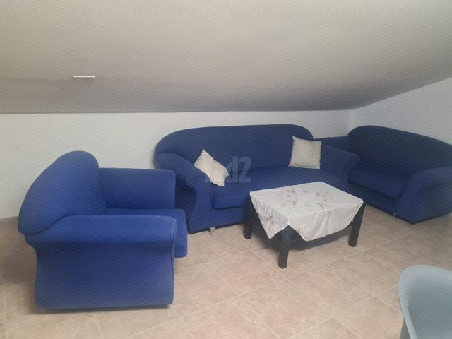 חרב לאת 45