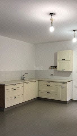 כרמים 111