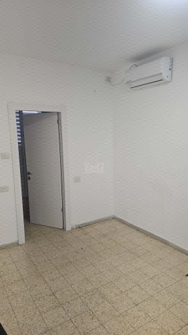 שדרות דב הוז 65