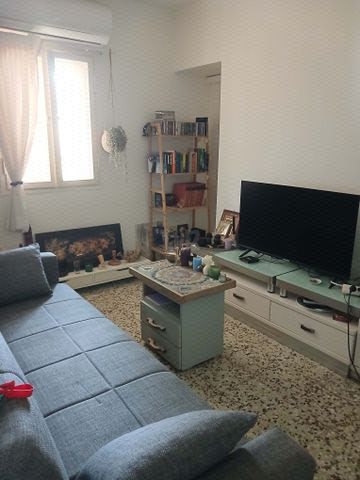 החלוץ 26