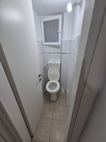 רבי עקיבא 10
