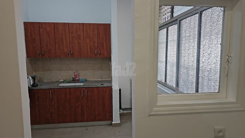 שדרות הר ציון 30