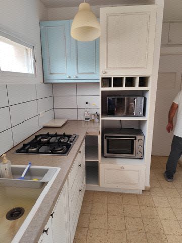 עין זיוון 