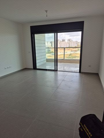 מרים הנביאה 2