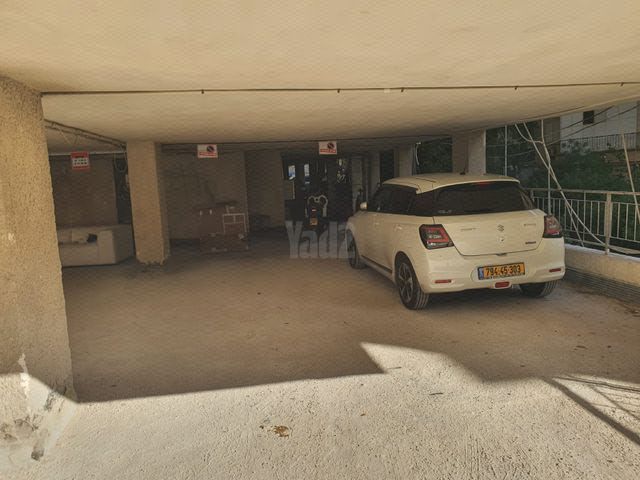 הרא"ה 21