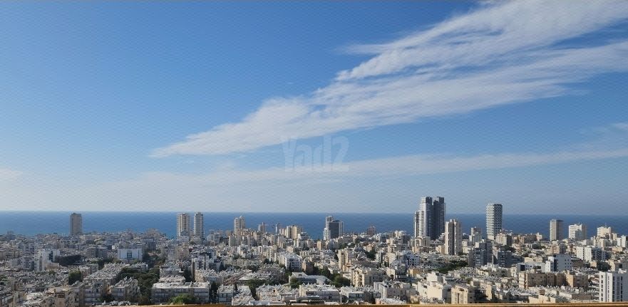 כצנלסון 43