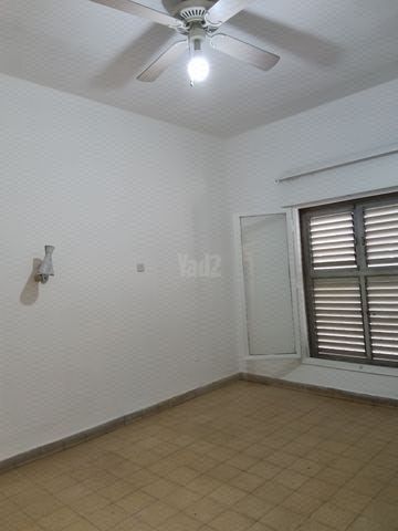 דרך זאב ז'בוטינסקי 116