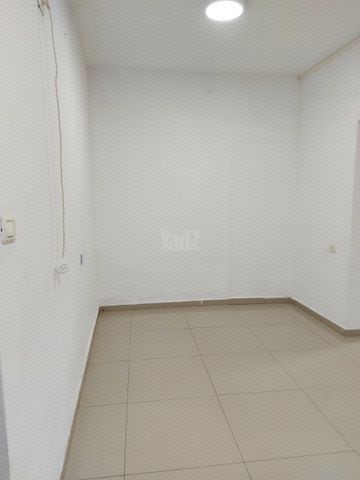 מדבר סיני 3